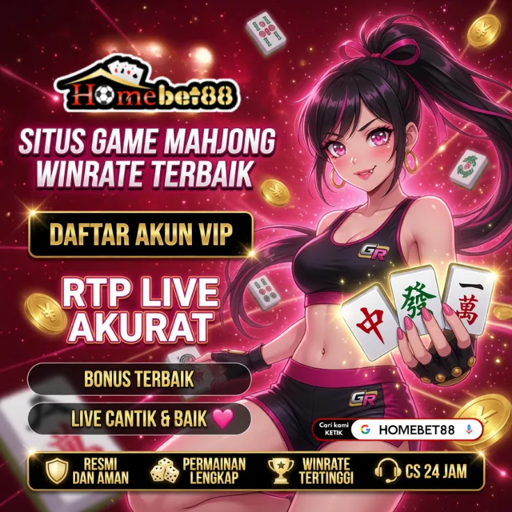 KKSLOT777TAXJP